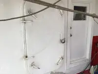 Trawler na sprzedaż