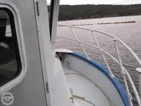Kuter na sprzedaż
