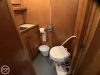 Longliner na sprzedaż