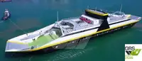 Ro-Ro ship na sprzedaż