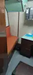 Łódź holownicza na sprzedaż