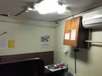 Holownik na sprzedaż