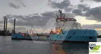 Holownik na sprzedaż