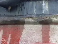 Holownik na sprzedaż