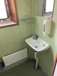 Holownik na sprzedaż