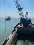 Dredger na sprzedaż
