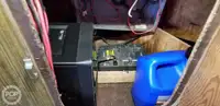 Katamaran na sprzedaż