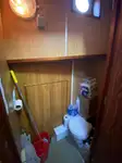 Holownik na sprzedaż