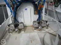 Trawler na sprzedaż