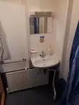 Holownik na sprzedaż