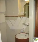 Statek wycieczkowy na sprzedaż