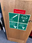 Łódź patrolowa na sprzedaż