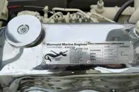 Statki robocze na sprzedaż