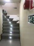 Statek wycieczkowy na sprzedaż