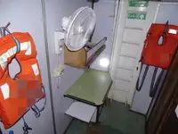 Holownik na sprzedaż