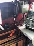 Holownik na sprzedaż