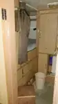Longliner na sprzedaż