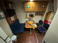 General Cargo/Multi-purpose na sprzedaż