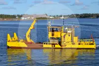 General Cargo/Multi-purpose na sprzedaż