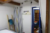General Cargo/Multi-purpose na sprzedaż