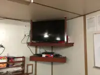 Holownik na sprzedaż