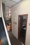 Barka na sprzedaż
