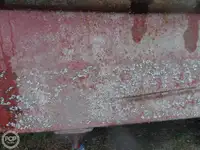 Holownik na sprzedaż