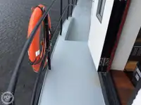 Holownik na sprzedaż