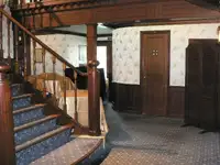 Katamaran na sprzedaż