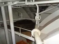 Masowiec na sprzedaż
