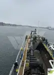 Dredger na sprzedaż