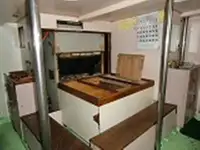 Longliner na sprzedaż