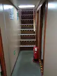 Holownik na sprzedaż