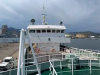 Longliner na sprzedaż