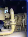 Dredger na sprzedaż