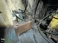 Trawler na sprzedaż