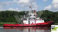 Holownik na sprzedaż