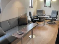 Żalotnik na sprzedaż