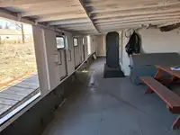 Holownik na sprzedaż