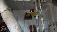 Holownik na sprzedaż