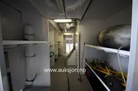 Katamaran na sprzedaż
