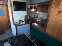 Holownik na sprzedaż