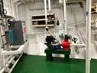 Holownik na sprzedaż