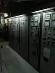 Tankowiec do przewozu ropy/chemikaliów na sprzedaż