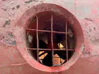 Trawler na sprzedaż