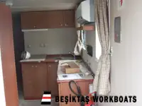 Holownik na sprzedaż