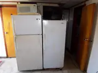 Holownik na sprzedaż
