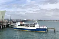 Prom na sprzedaż