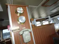 General Cargo/Multi-purpose na sprzedaż