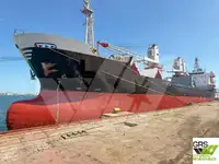 Masowiec na sprzedaż